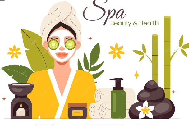 Health & Beauty