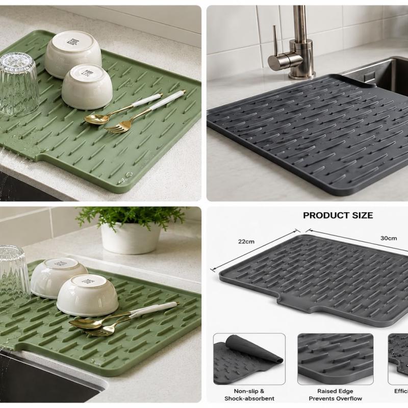 Home & Kitchen